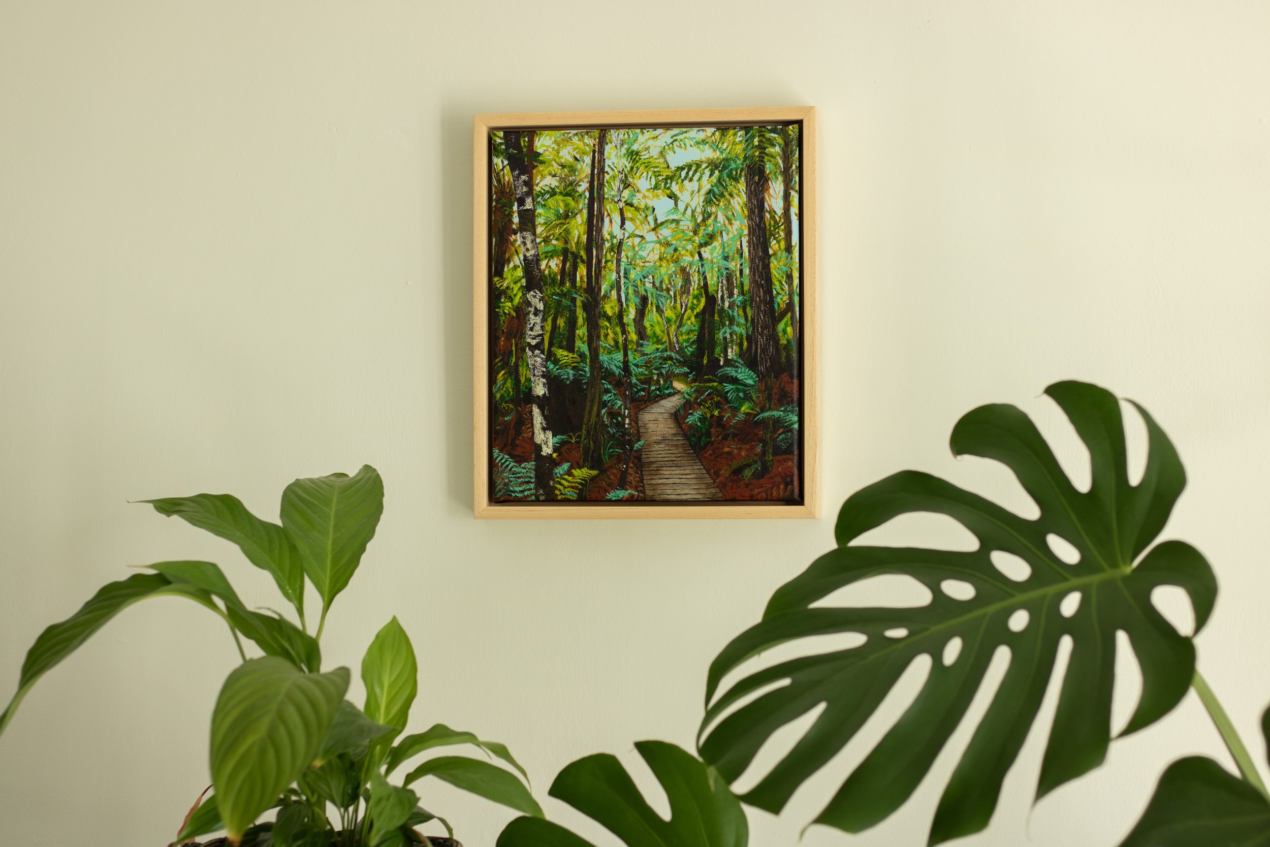 Amber Product Photo Edits-16.jpg