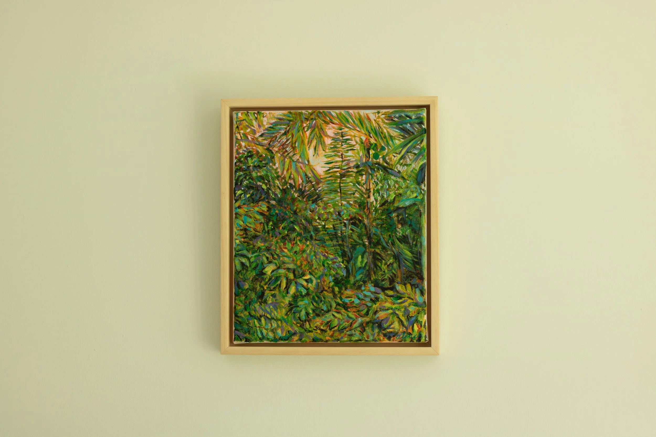 Amber Product Photo Edits-53.jpg