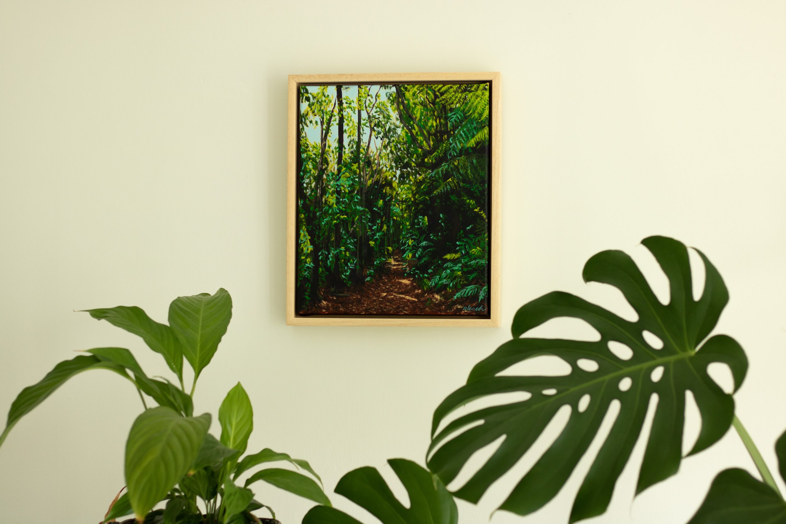 Amber Product Photo Edits-12.jpg