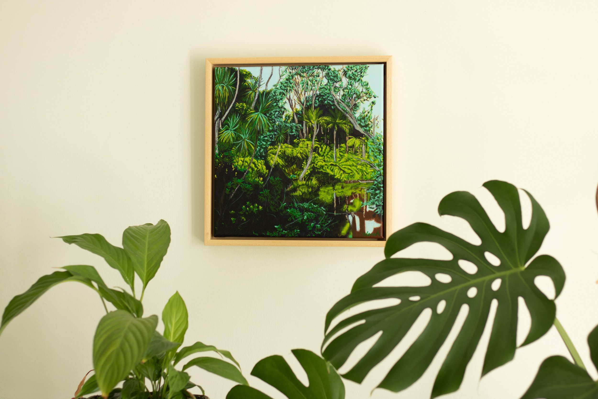 Amber Product Photo Edits-25.jpg