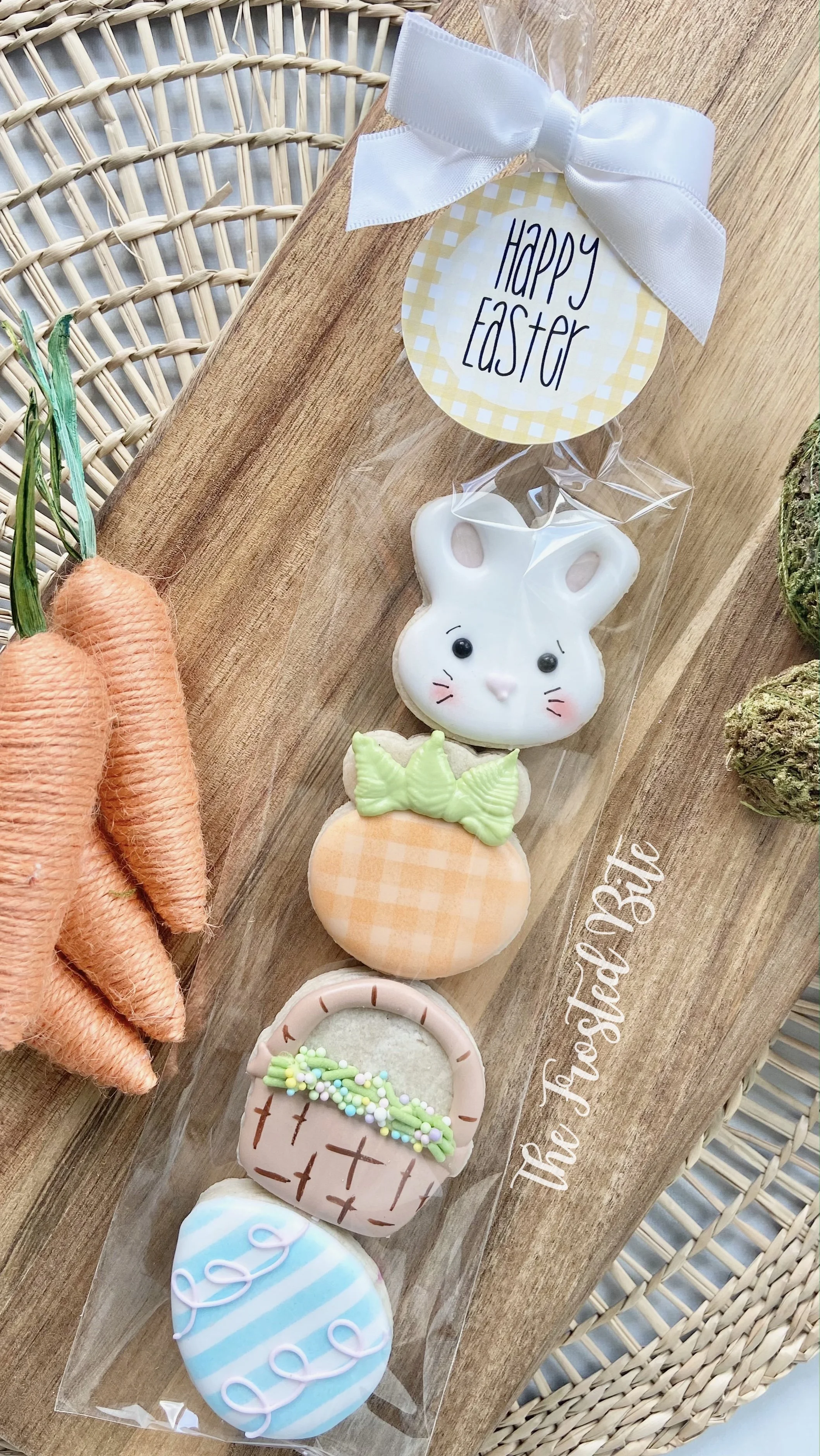 Untitled design-97.jpeg