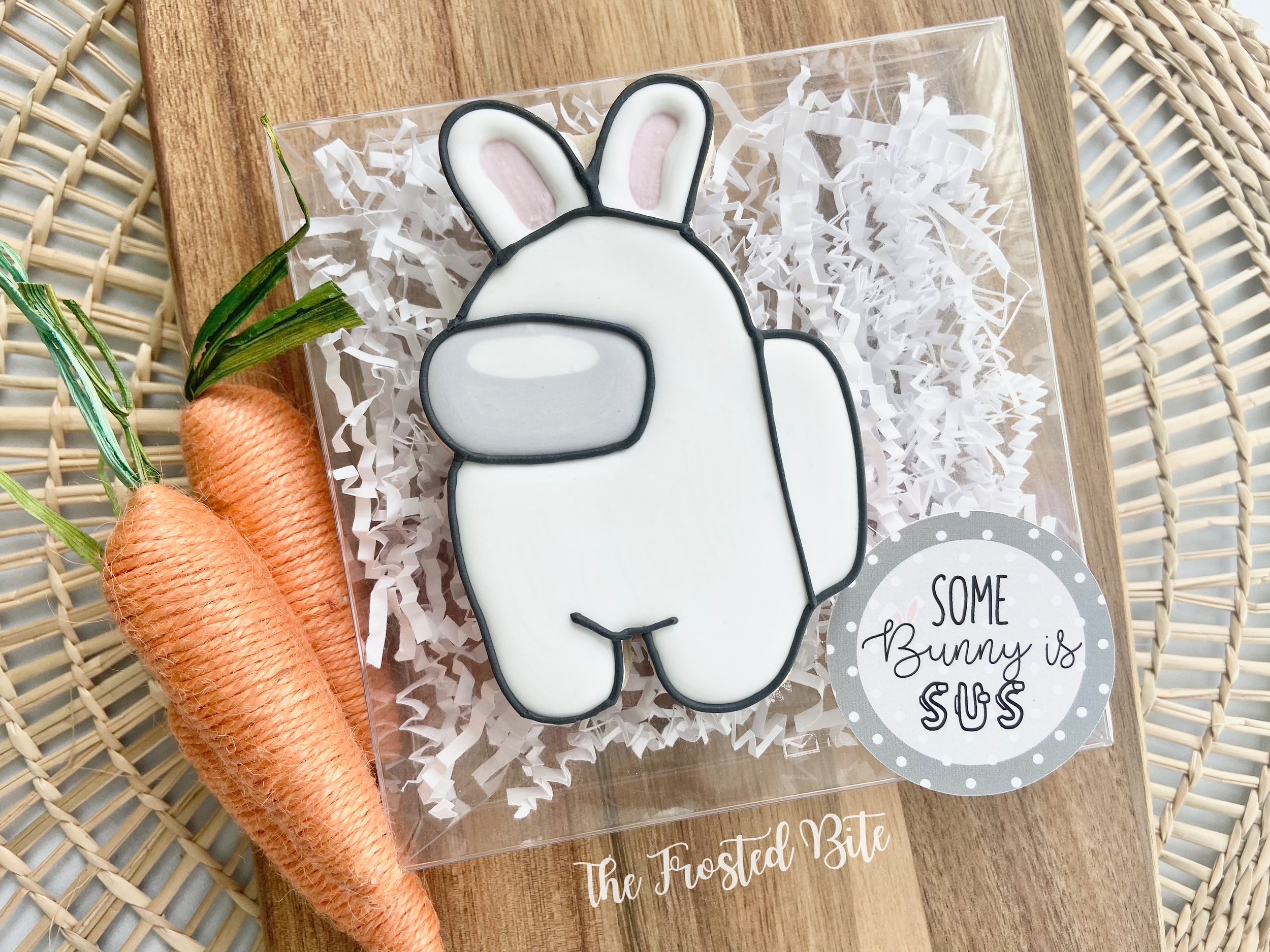 Untitled design-92.png