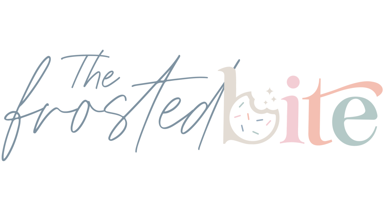 The Frosted Bite