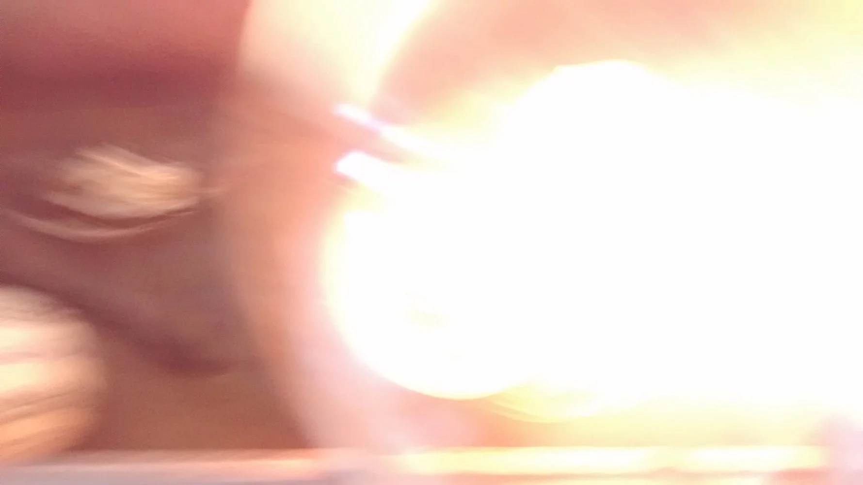 Was Video