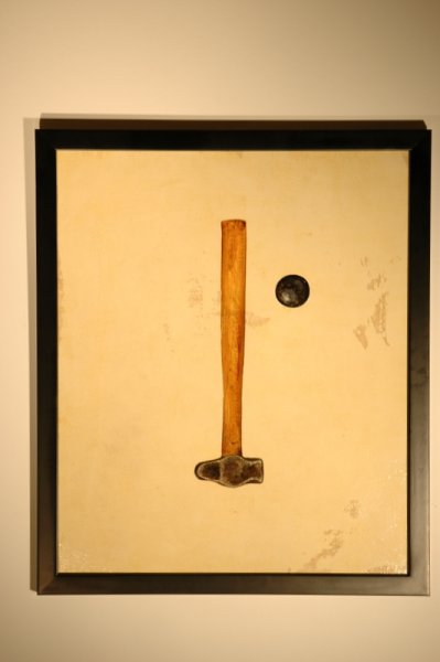 p_0015.jpg