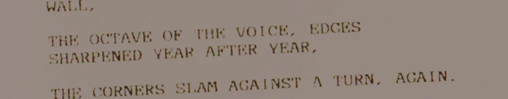 After All These Years