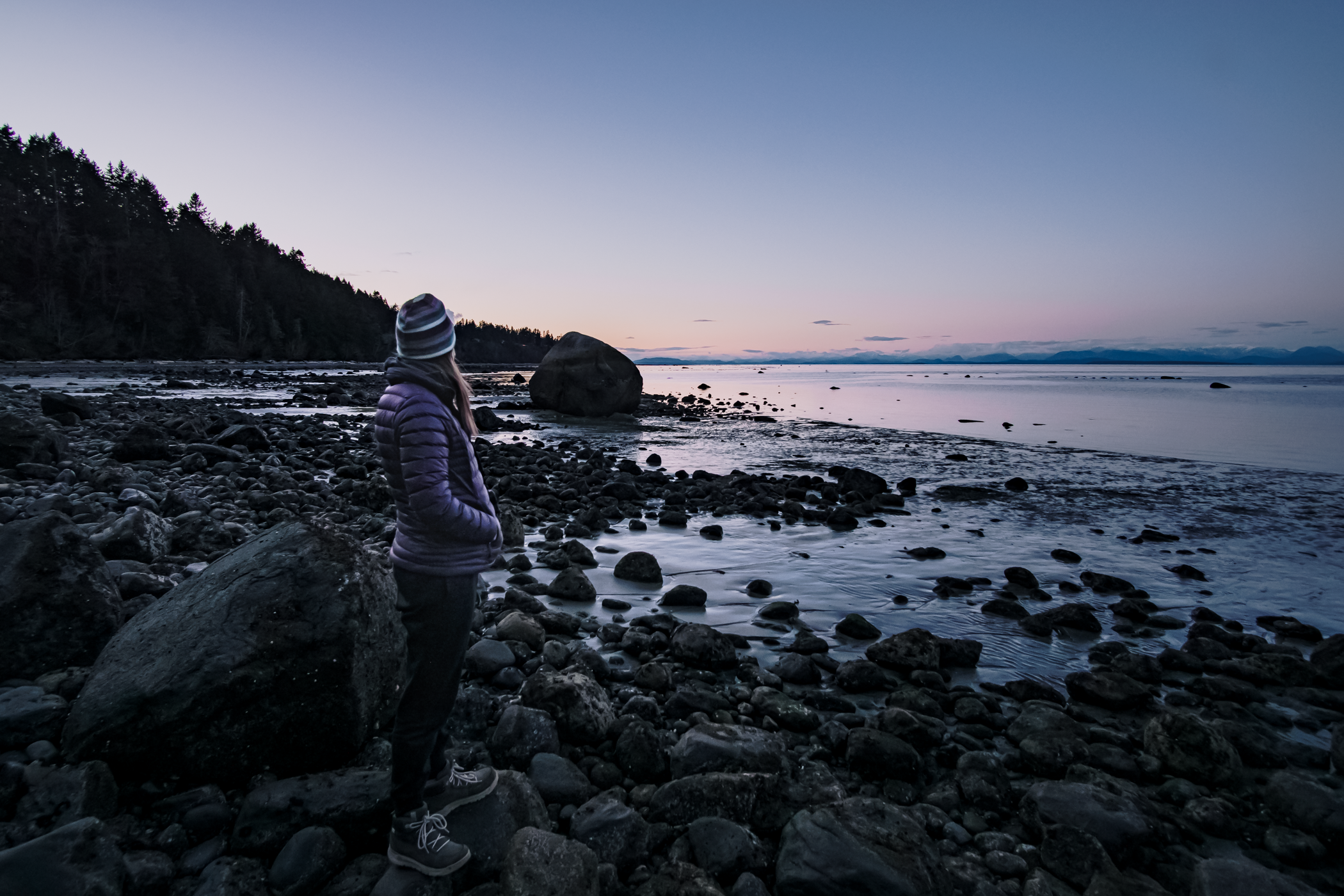 New Patients Welcome!