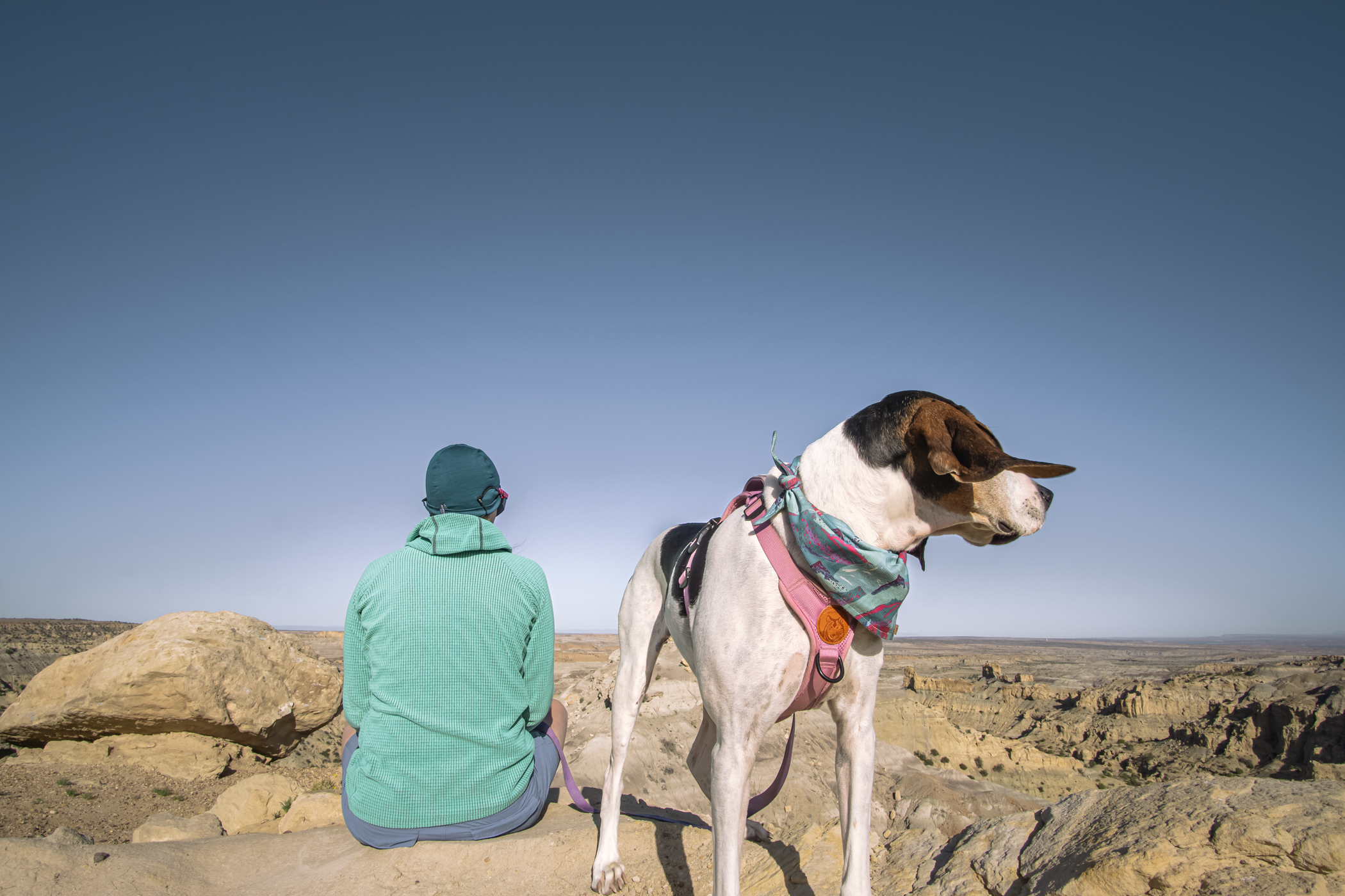 New Patients Welcome!