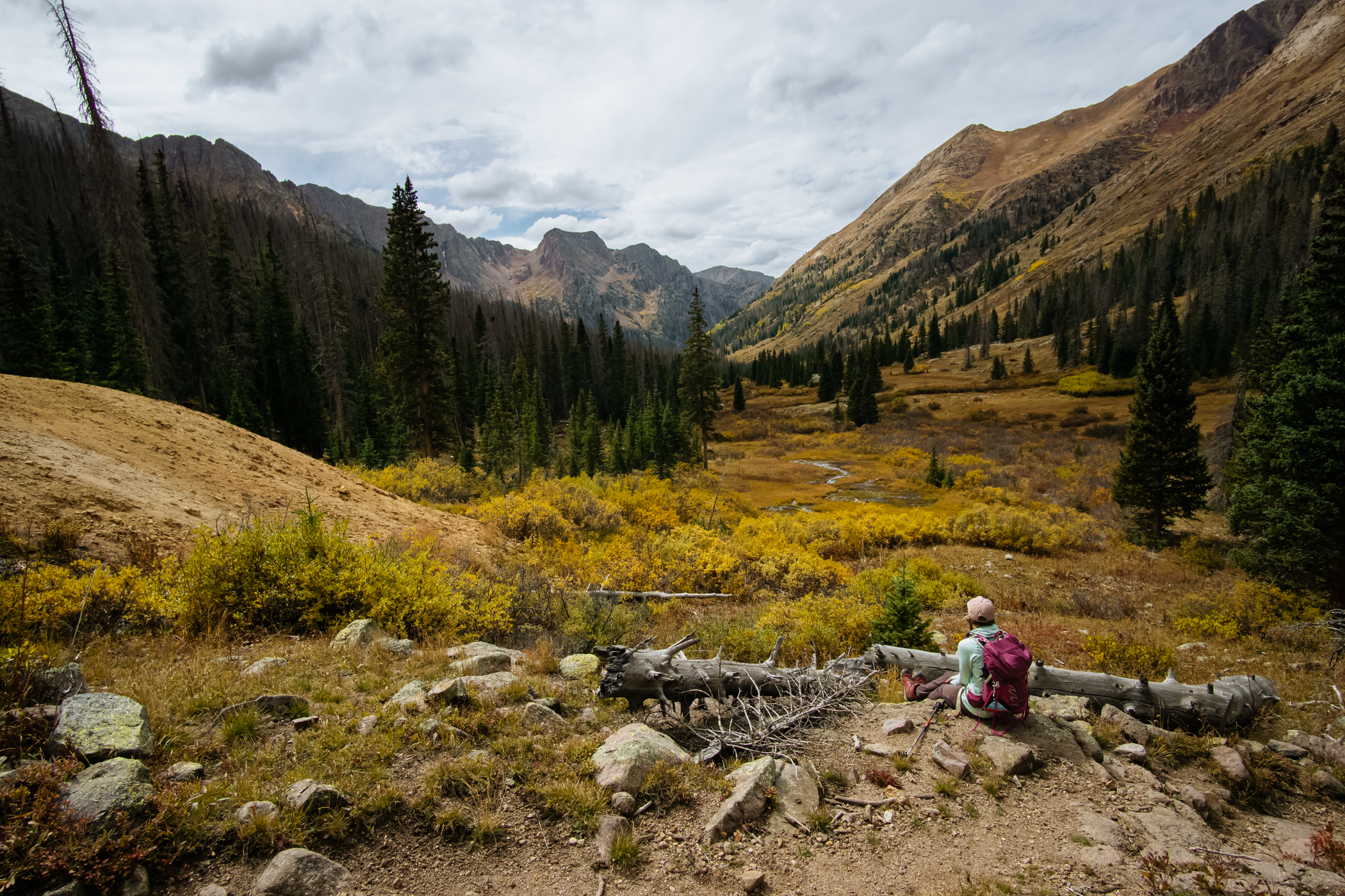 New Patients Welcome!