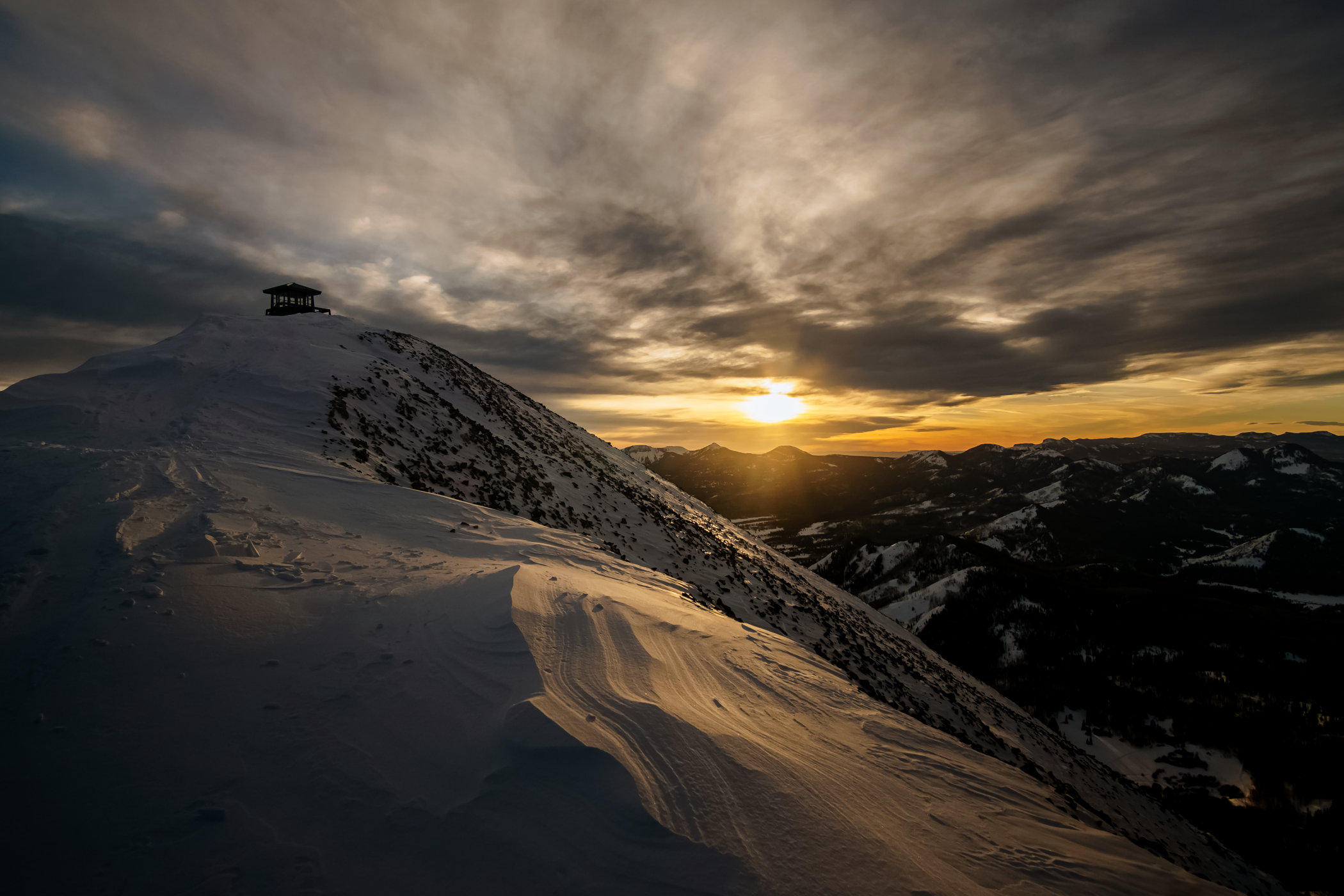 New Patients Welcome!