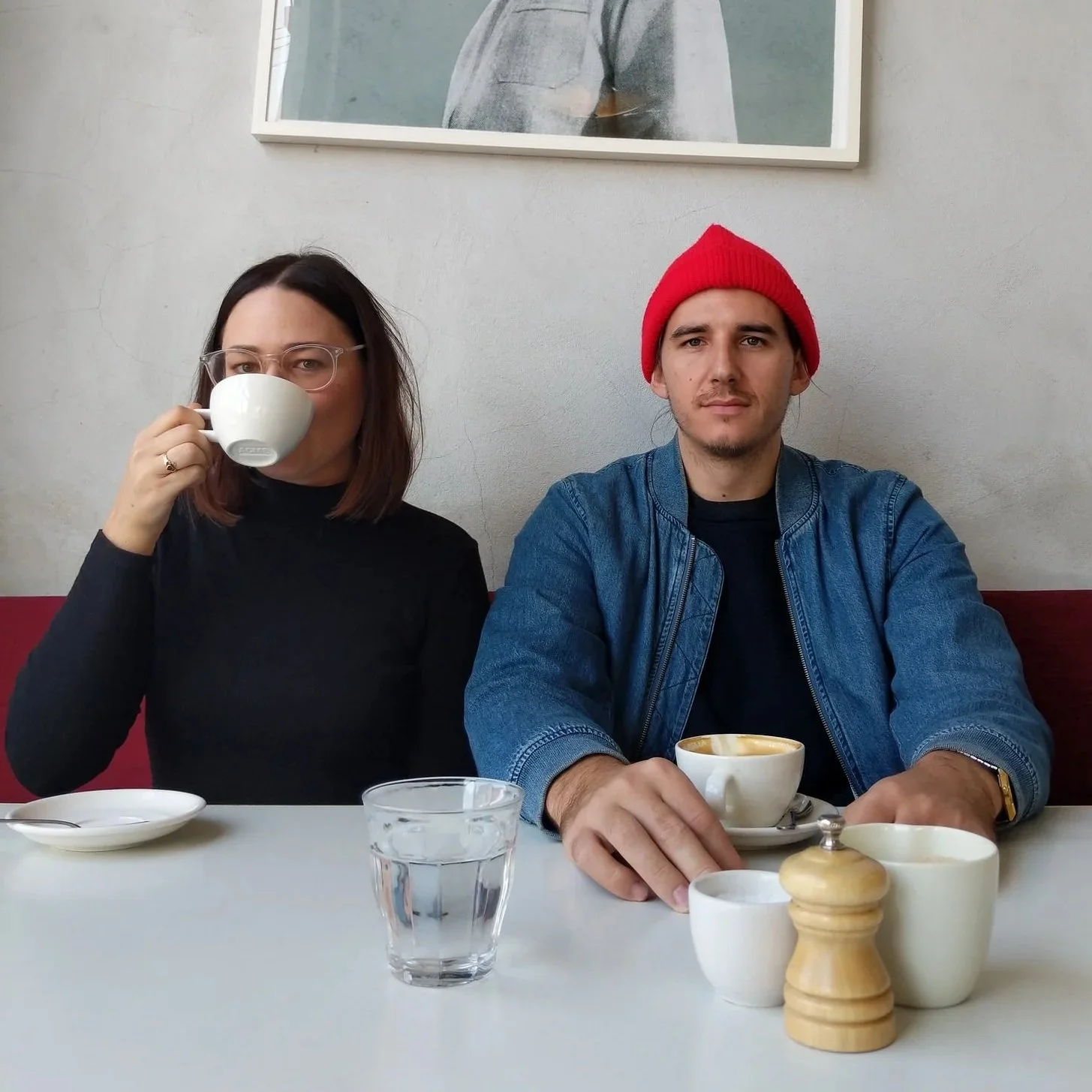 small-business-owners-chasing-the-prize