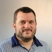Arthur Dellea, Owner-Technician