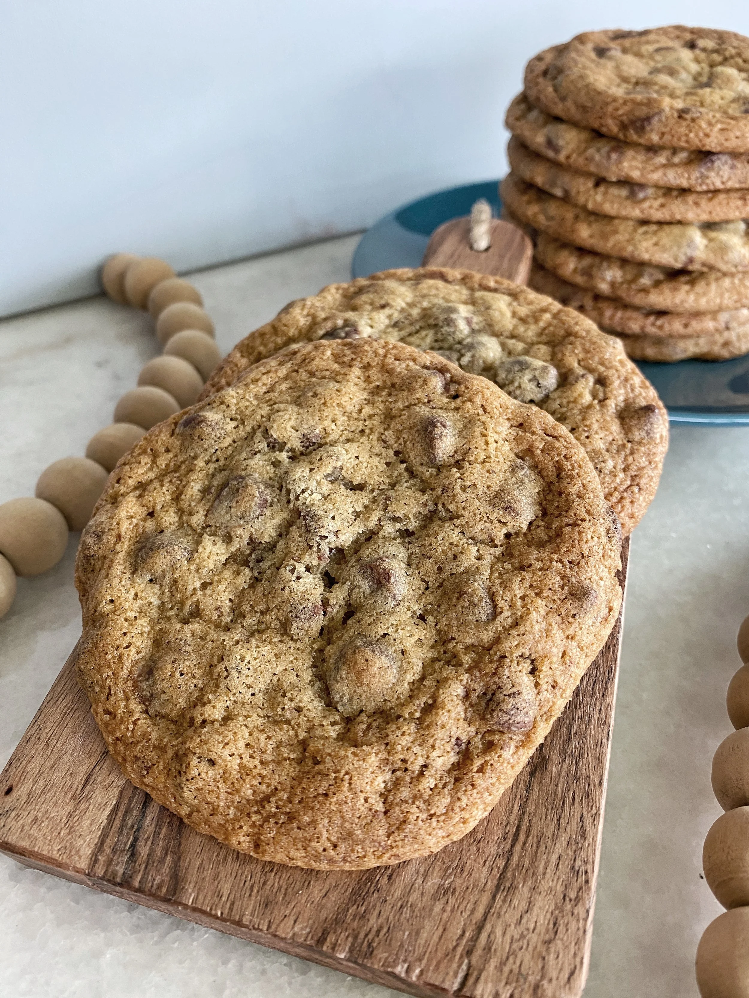 Chocolate Chip Cookies.jpg