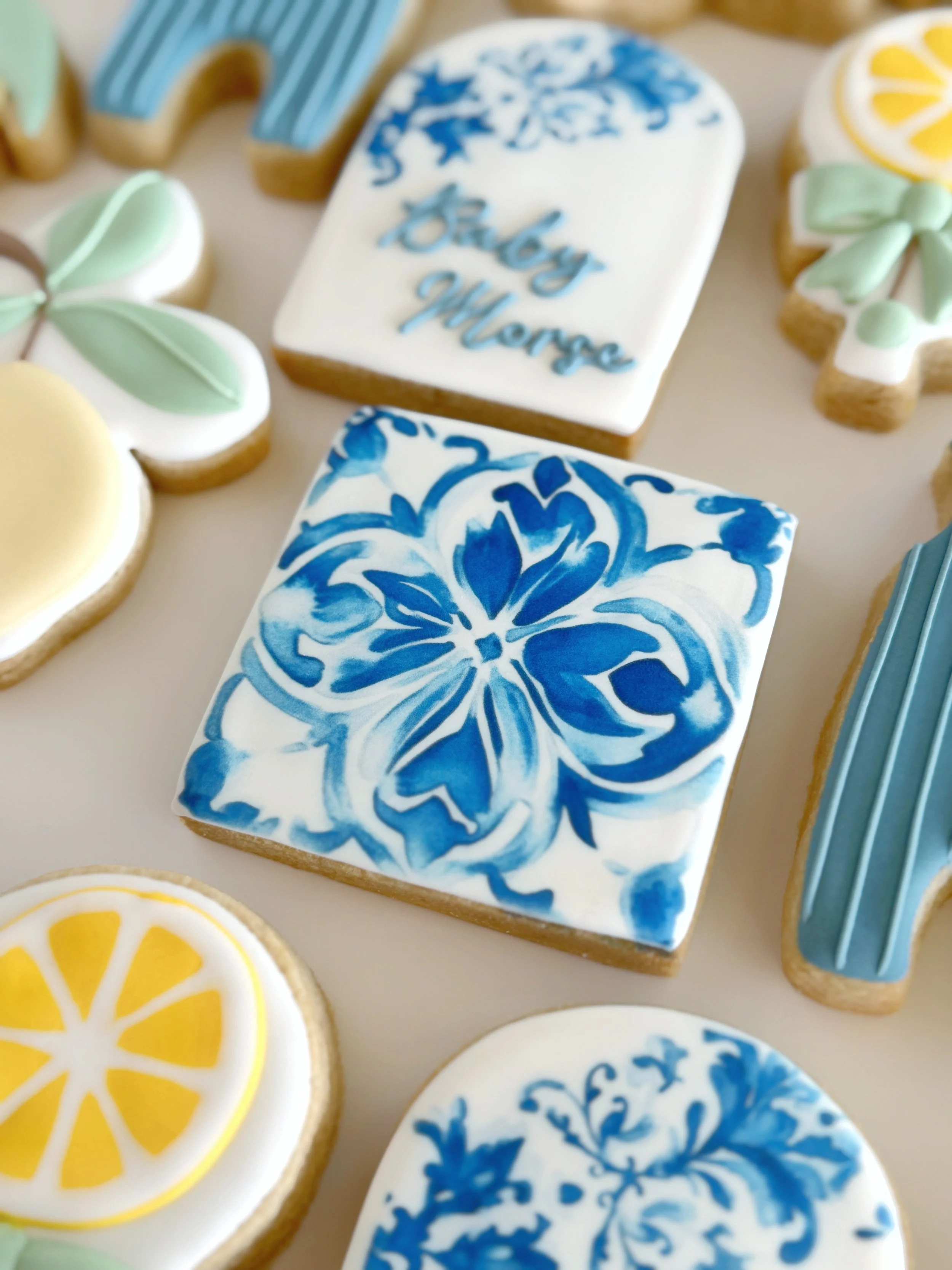 FullSizeRender (5).jpg