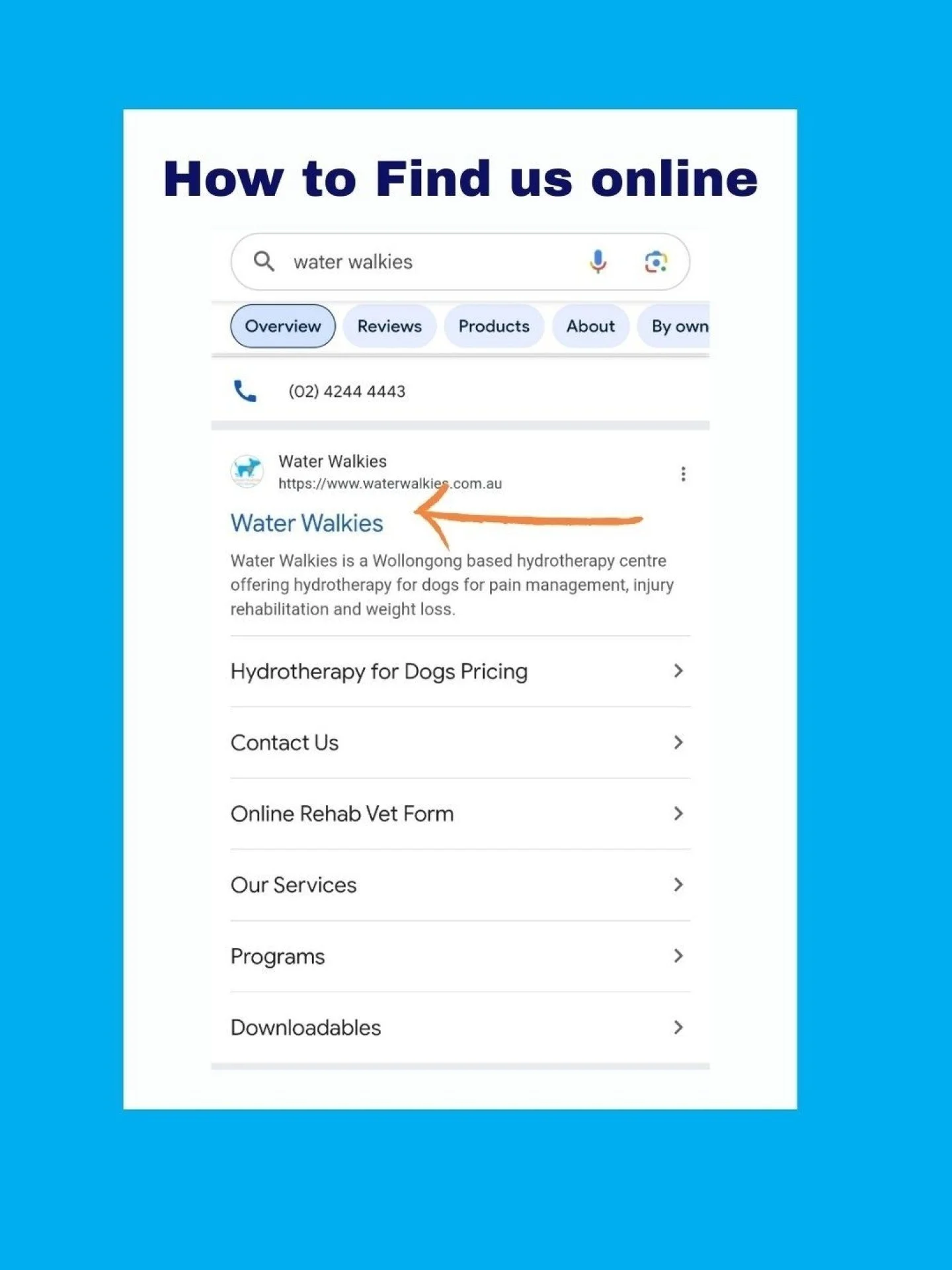 🚨 Late-night booking? Lost your appointment time again? 
We&rsquo;ve got you covered.

Our online booking portal is LIVE&mdash;and it's built to make your life easier.

Here&rsquo;s what you can do (anytime, anywhere):
✅ Book appointments instantly
