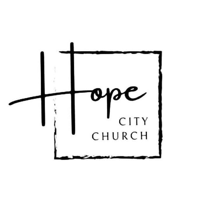 Hope City Church