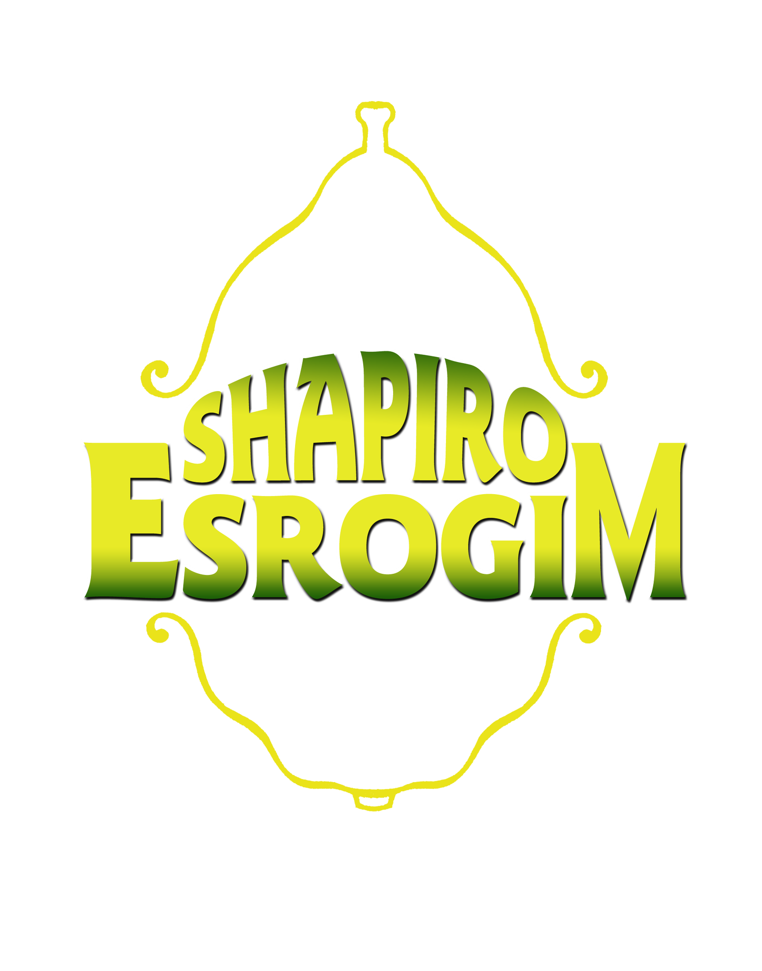 Shapiro Esrogim