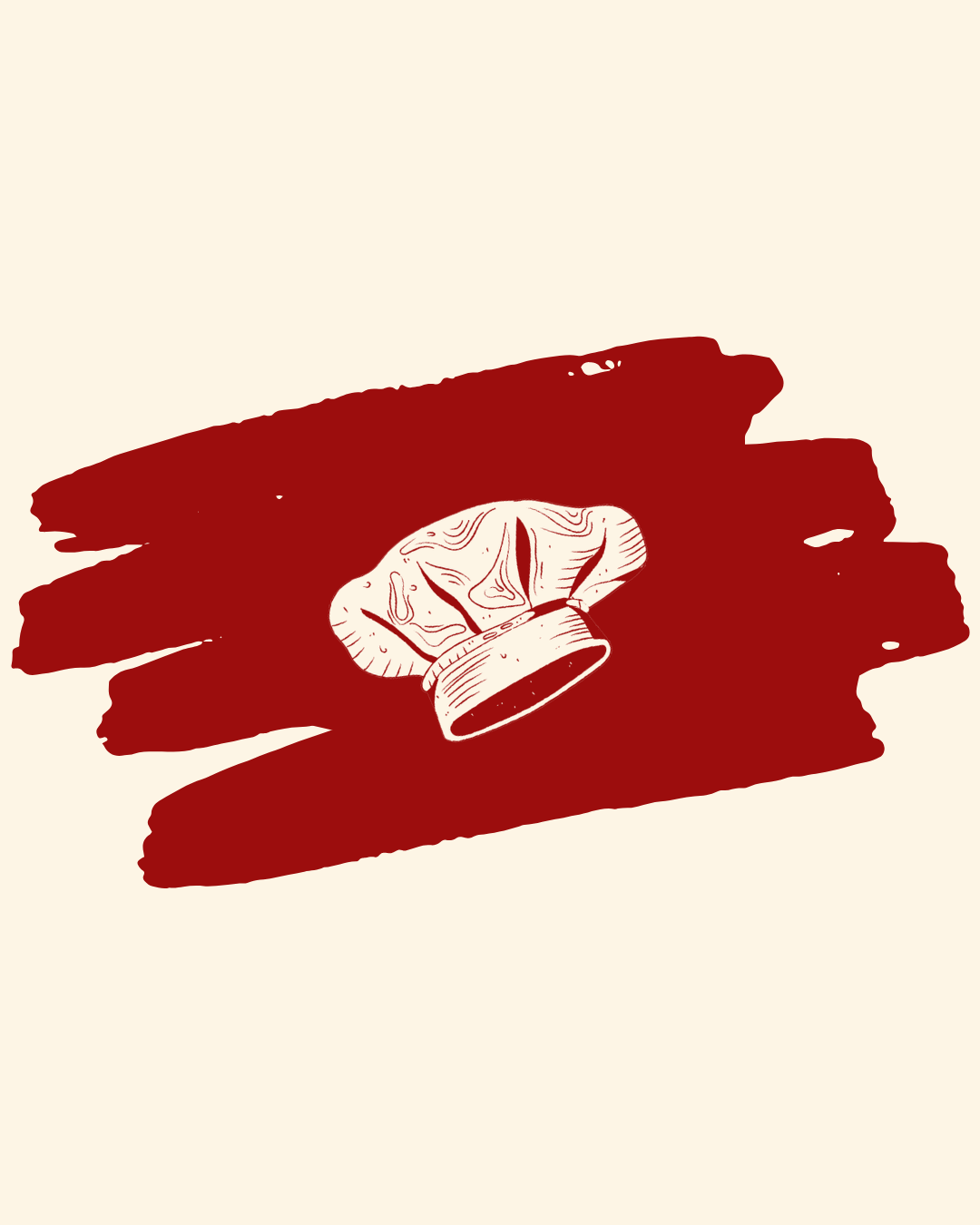Hat on Background - The Ruby Bakehouse.png