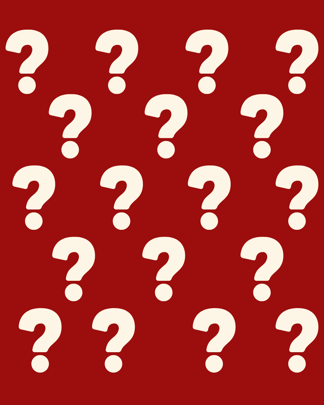 Mystery Icons - The Ruby Bakehouse.png