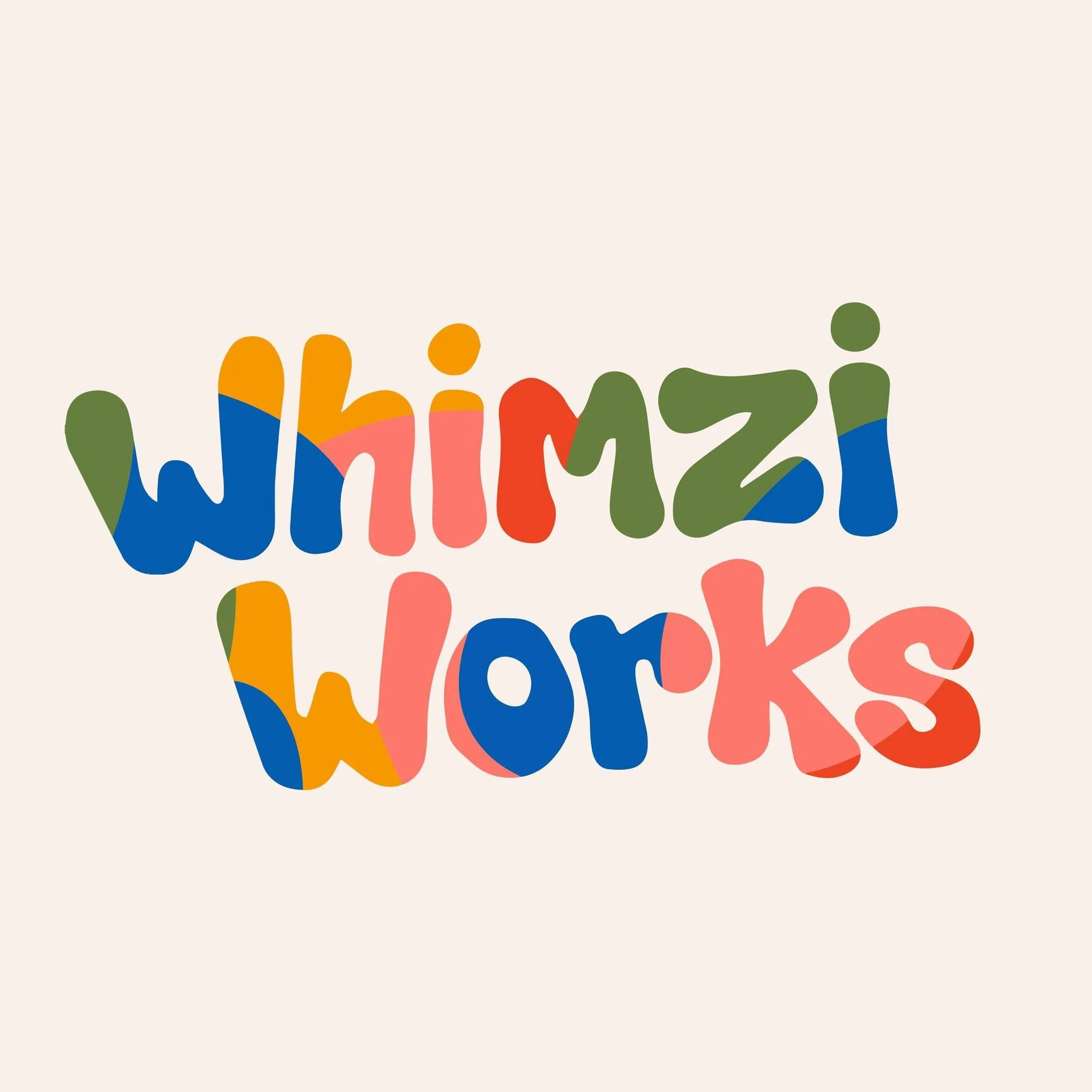 Whimzi Works