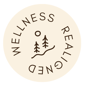 Wellness Realigned