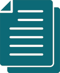 NWC Documents