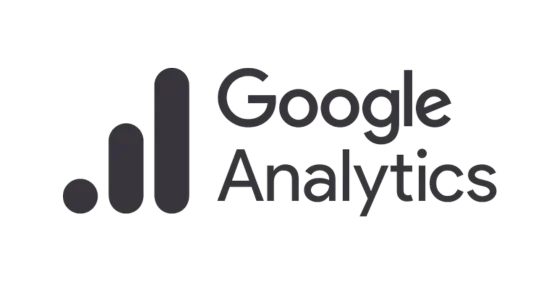 Google-Analytics.webp