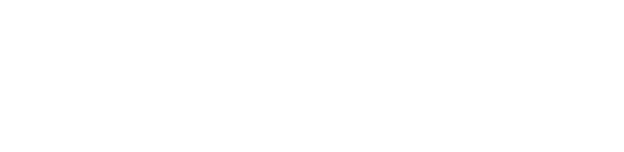VAST Billboards logo with black background and white geometric design.