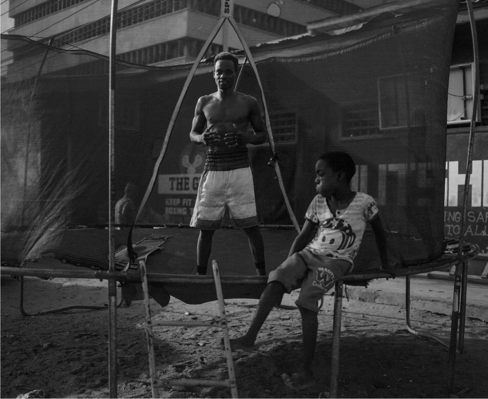 Screenshot 2025-09-02 at 8.35.09 PM.png