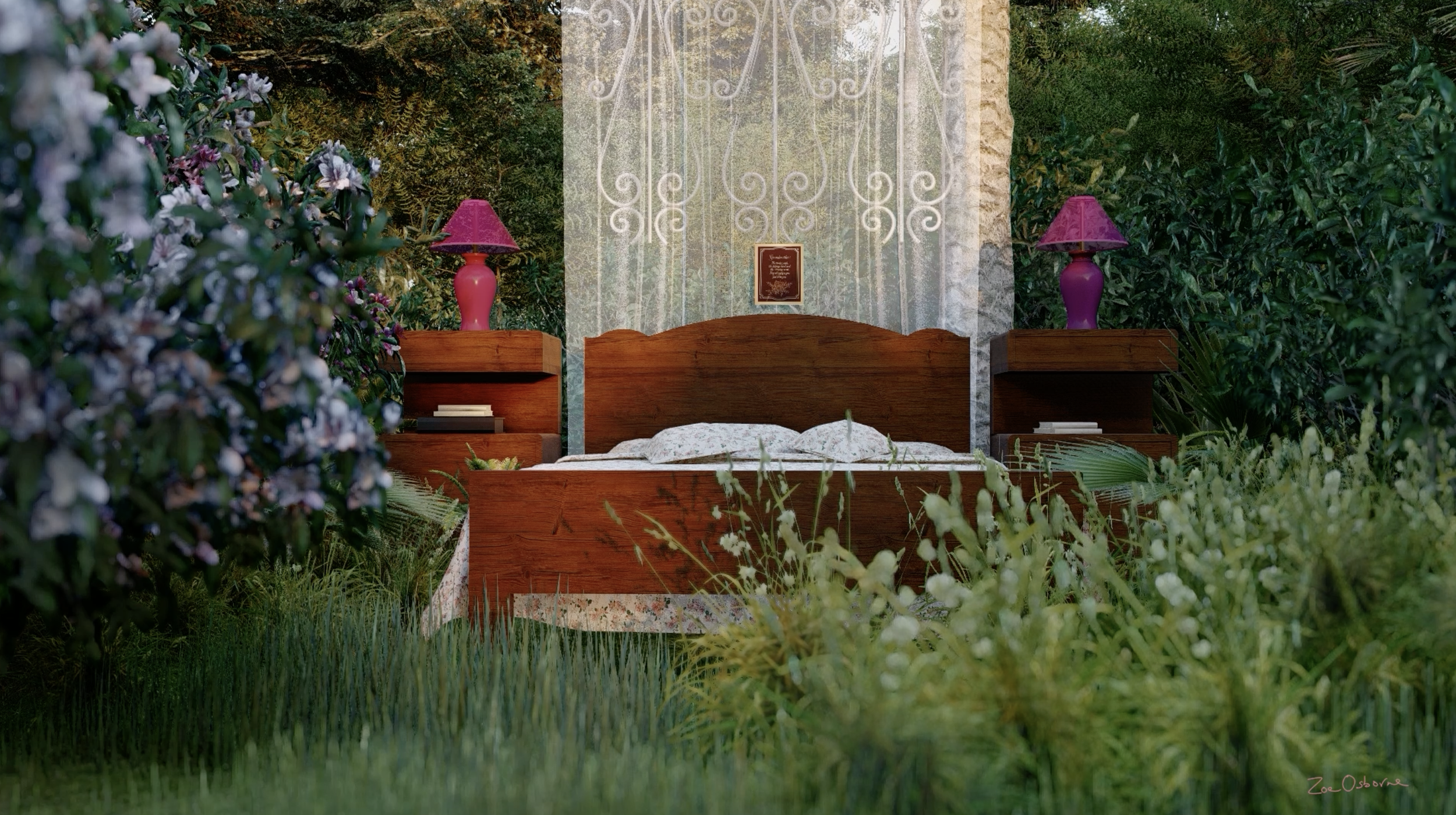 Screenshot 2025-12-06 at 3.42.13 PM.png