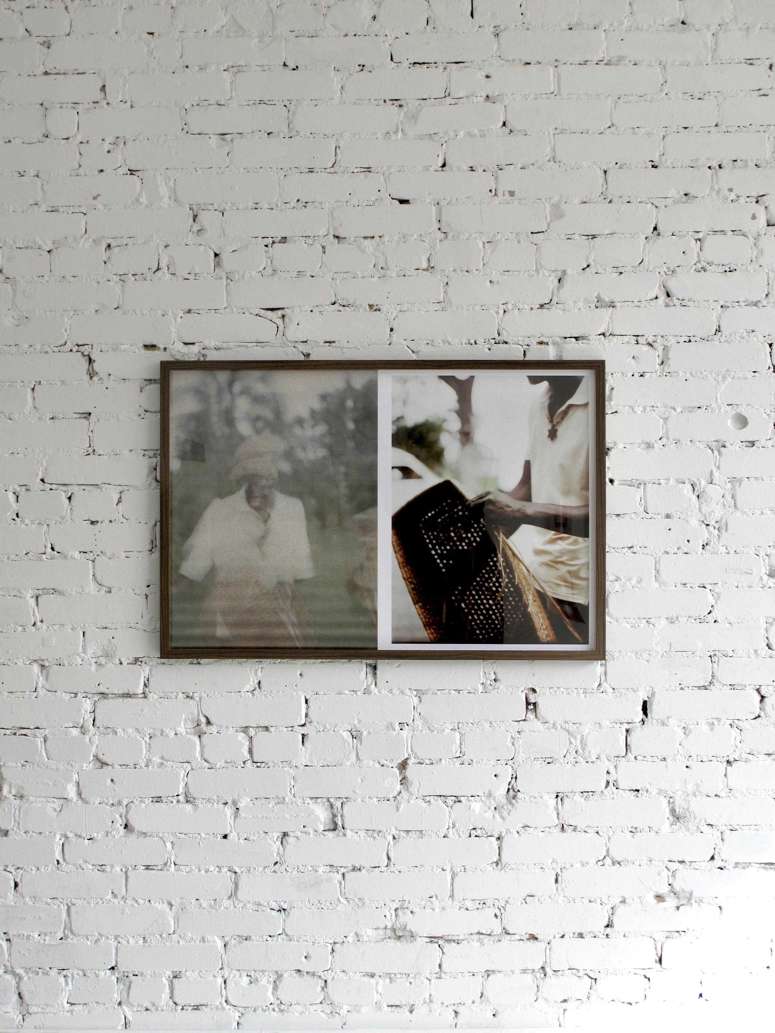 PTHO_Cry Baby Install 23.JPG