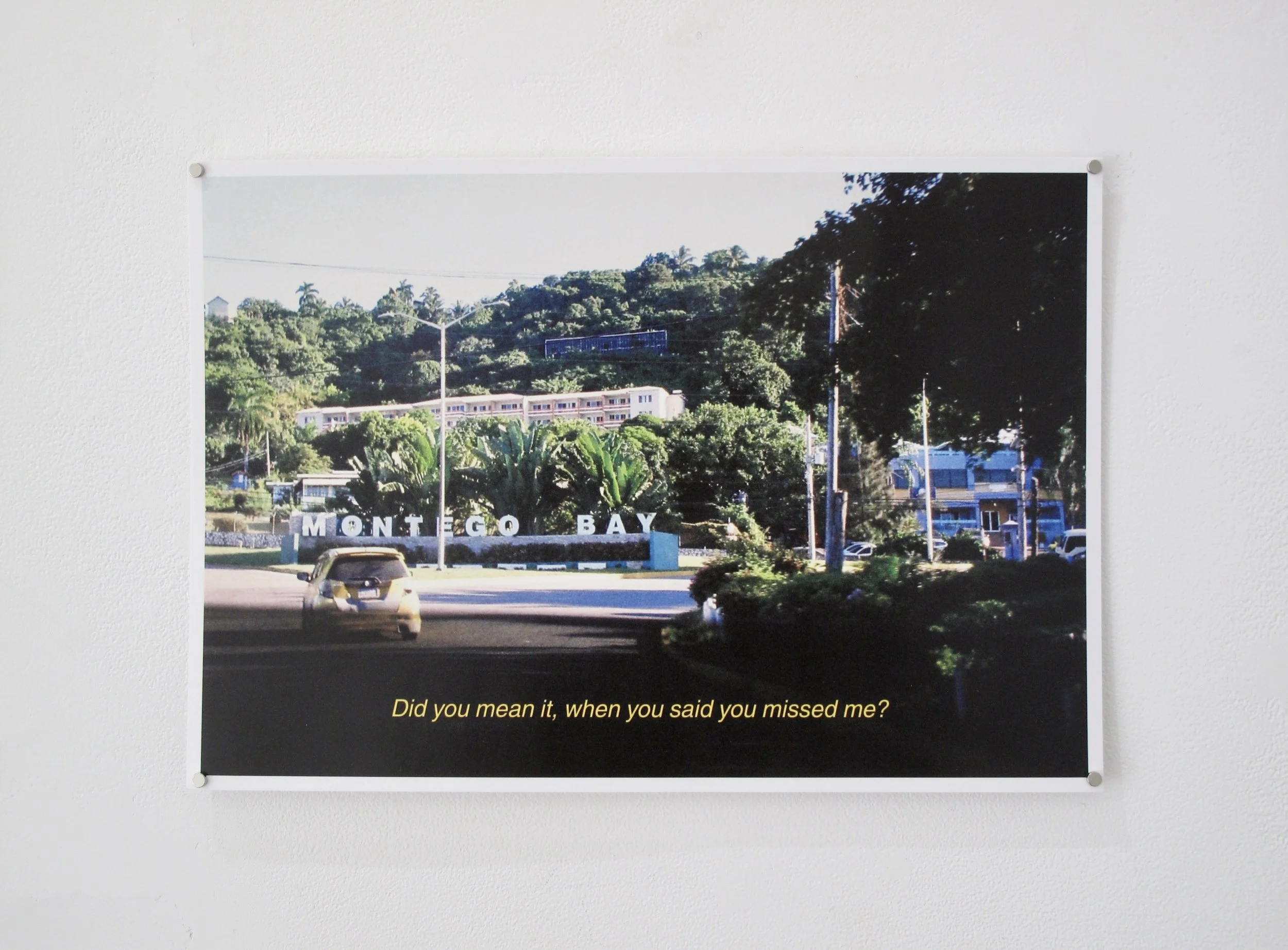 PTHO_Cry Baby Install 11.JPG