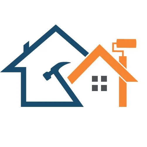 DWIKAT CONSTRUCTION LLC