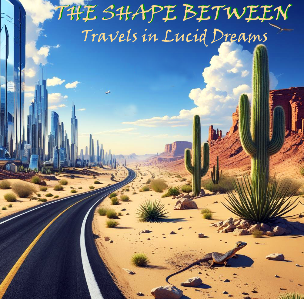 The Shape Between front 4 copy square.png
