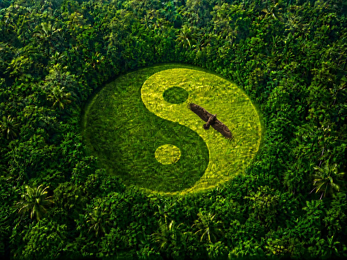 yinyang3c.png