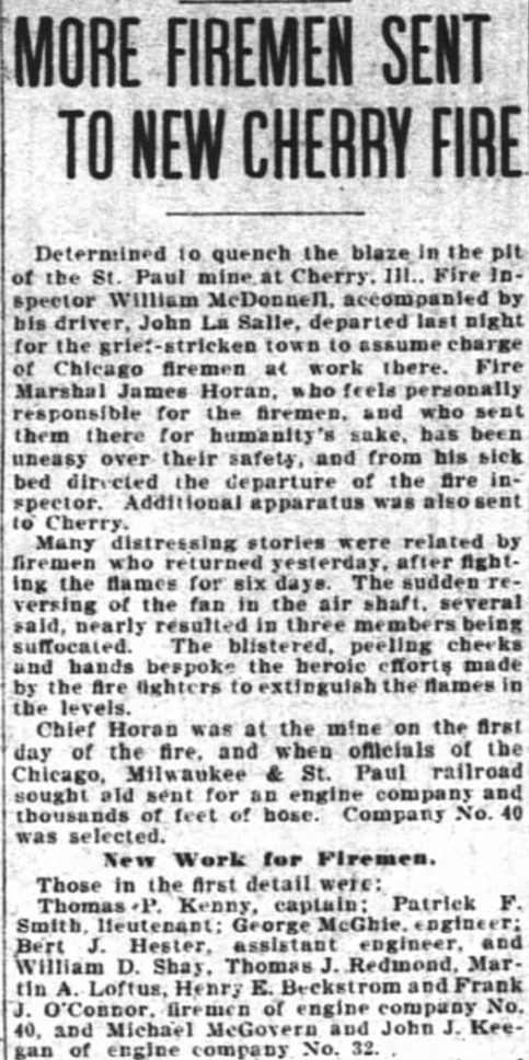 More Fireman Sent to New Cherry Fire Thomas P Kenny.png