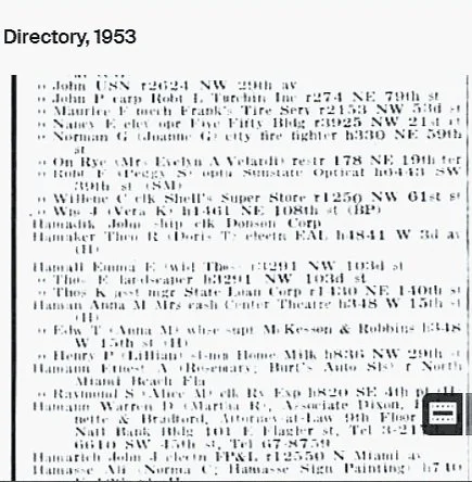 1953+Miami+Directory+Hamall+Emma+wid+Thomas+Hamall+Thomas+E+landscaper+Hamall+Thomas+Savings+and+Thrift.jpg