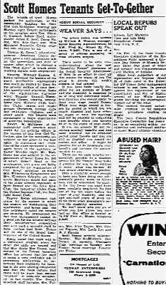 Newspapers.com+-+The+Miami+Times+-+7+May+1955+-+5+Scott+HomesThomas+K+Hamall%2C+educational+director%2C+American+Cancer+Society+%281%29.jpg