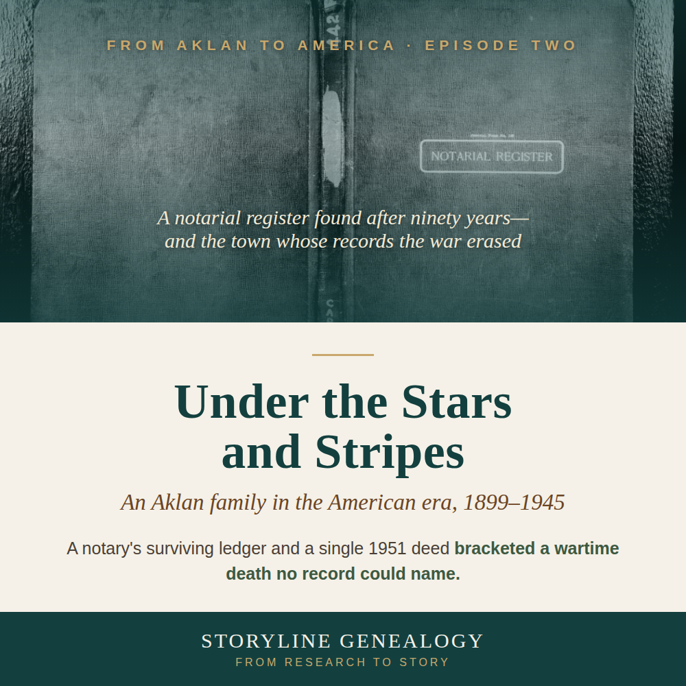 From Aklan to America: Under the Stars and Stripes