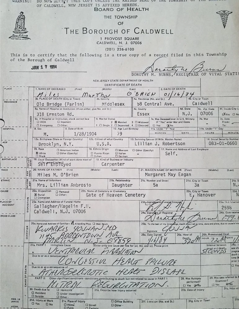 Death Certificate crop

