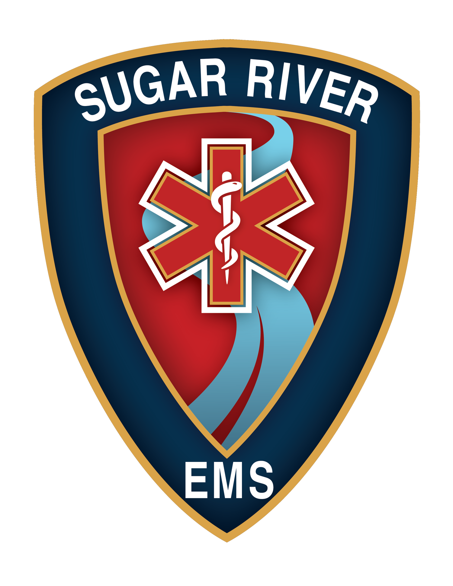 Sugar River EMS
