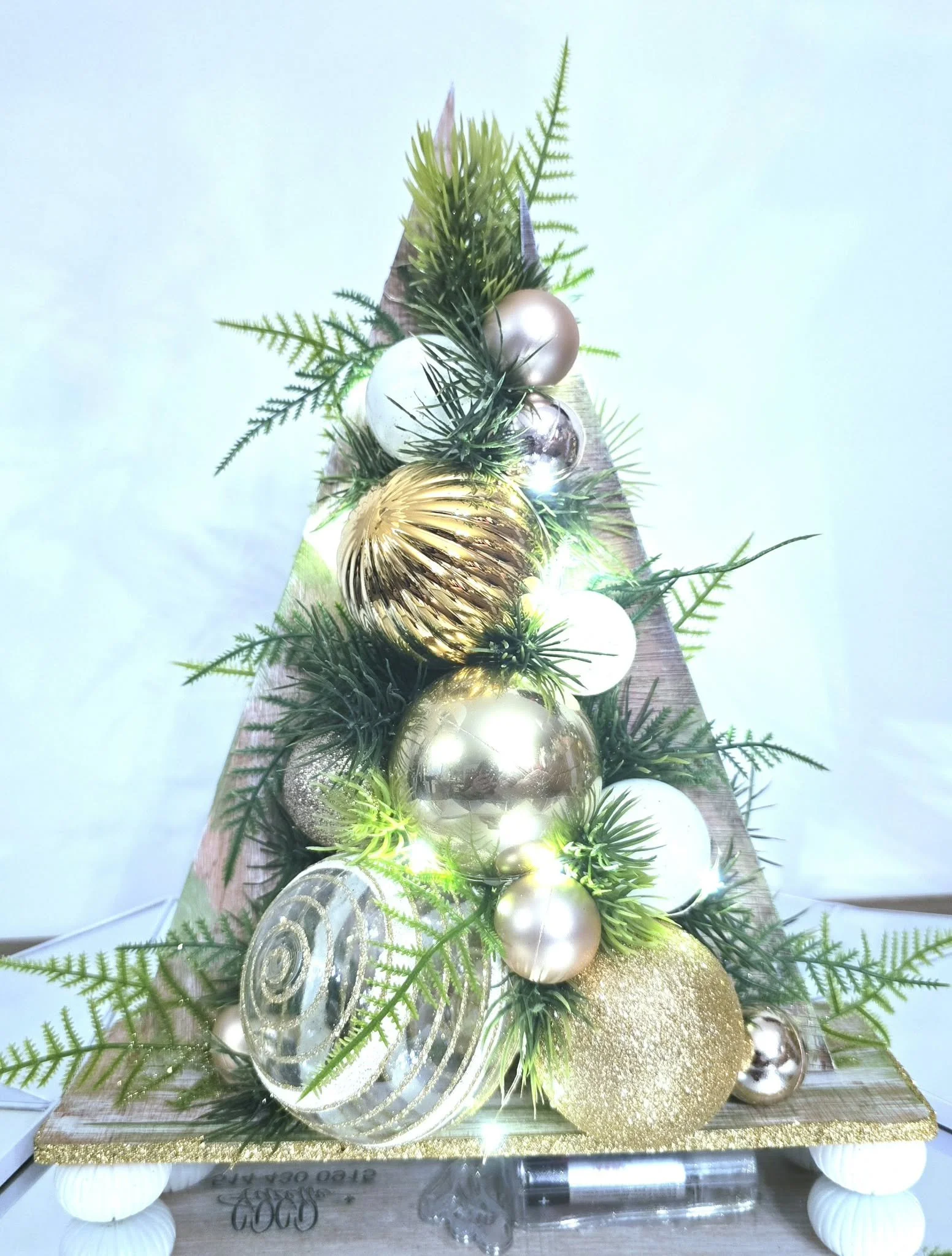 Sapin Décoratif illuminé Julie.jpg