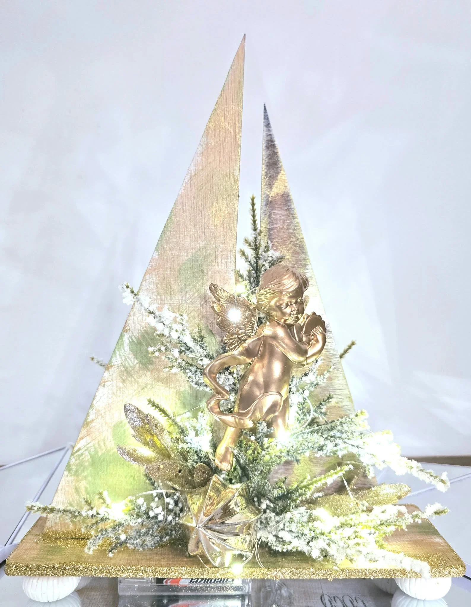 Sapin Décoratif illuminé Carole.jpg