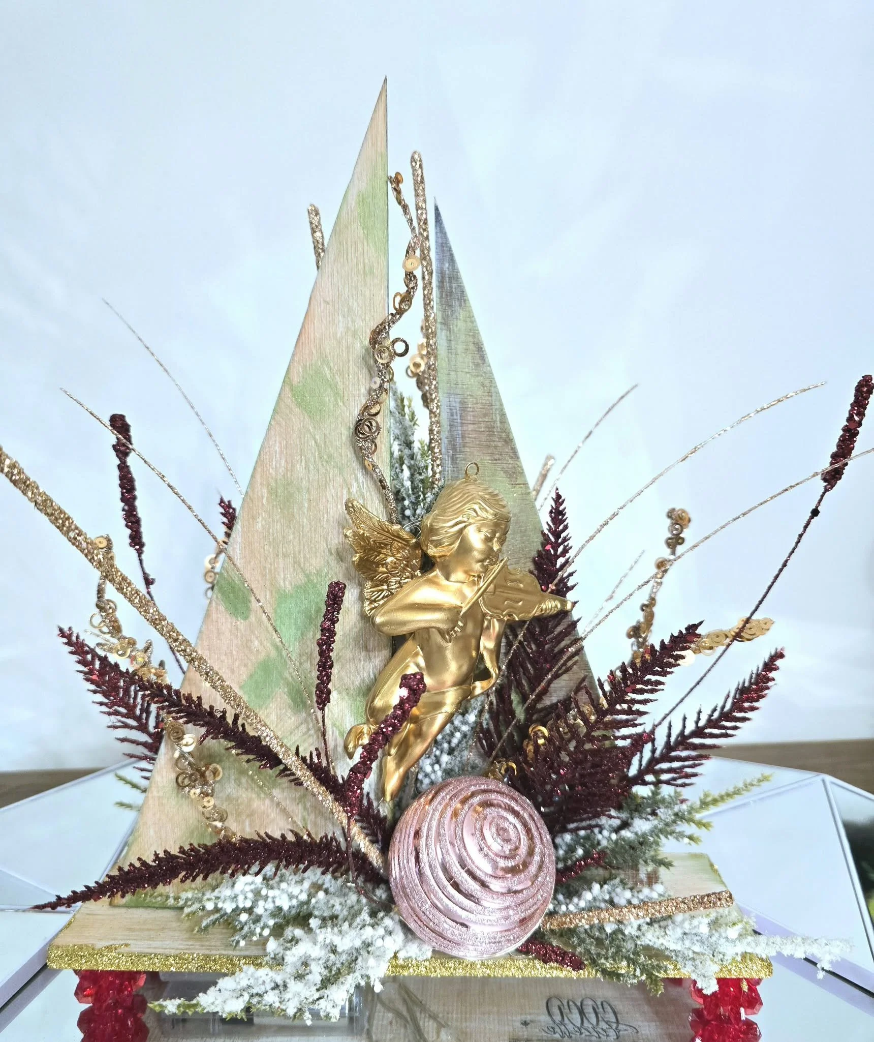 Sapin Décoratif Natalie.jpg