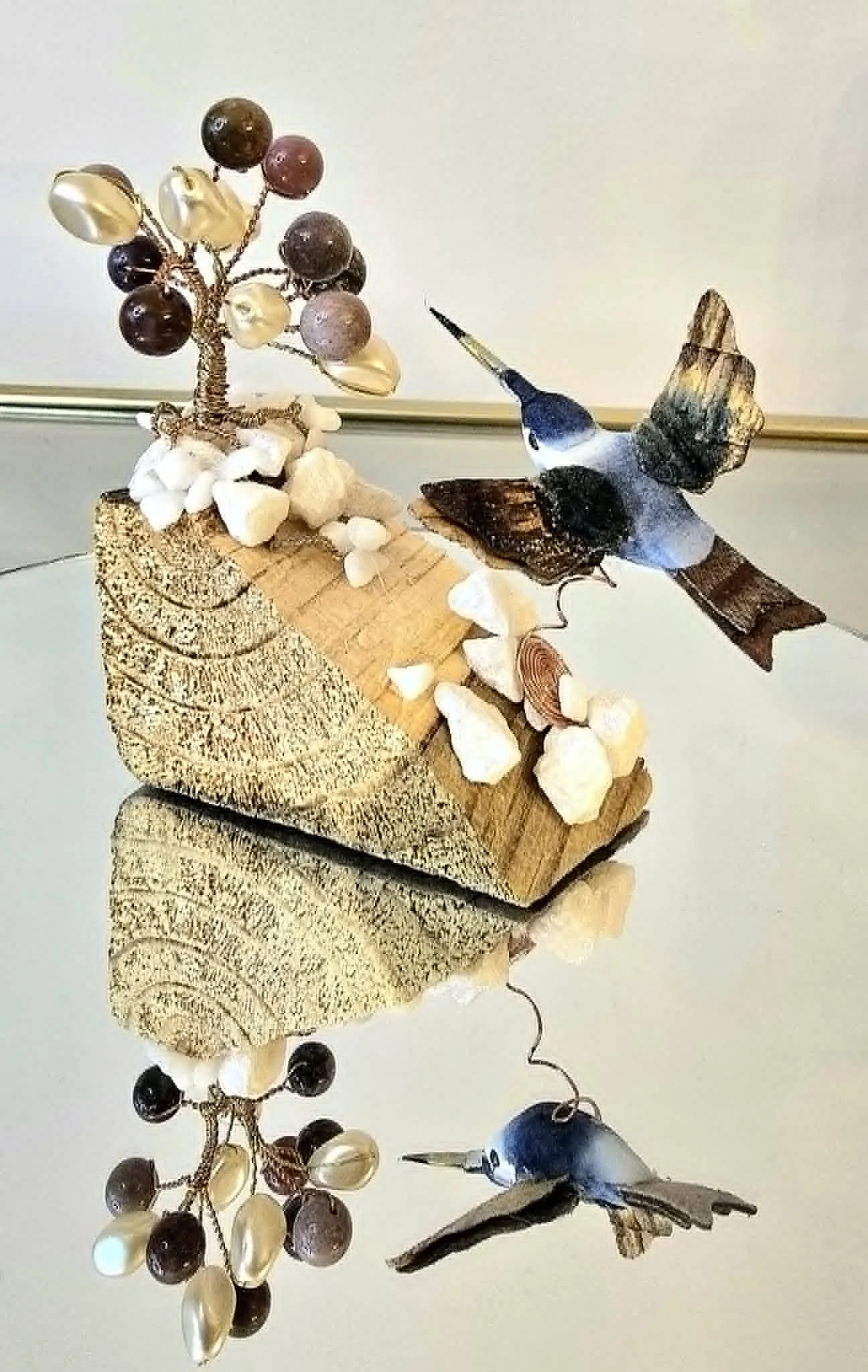 agate indienne 2.jpg