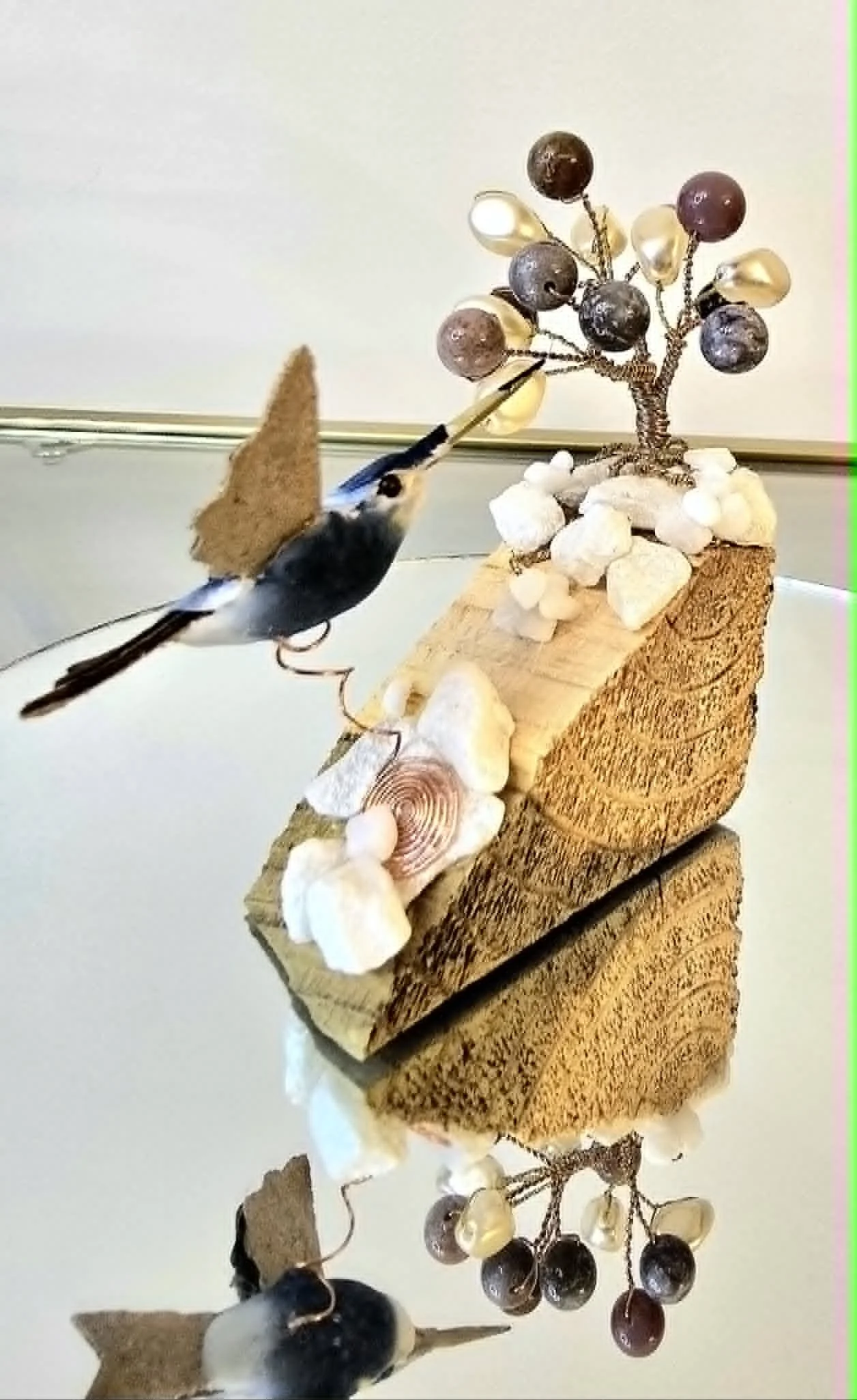 agate indienne 1.jpg