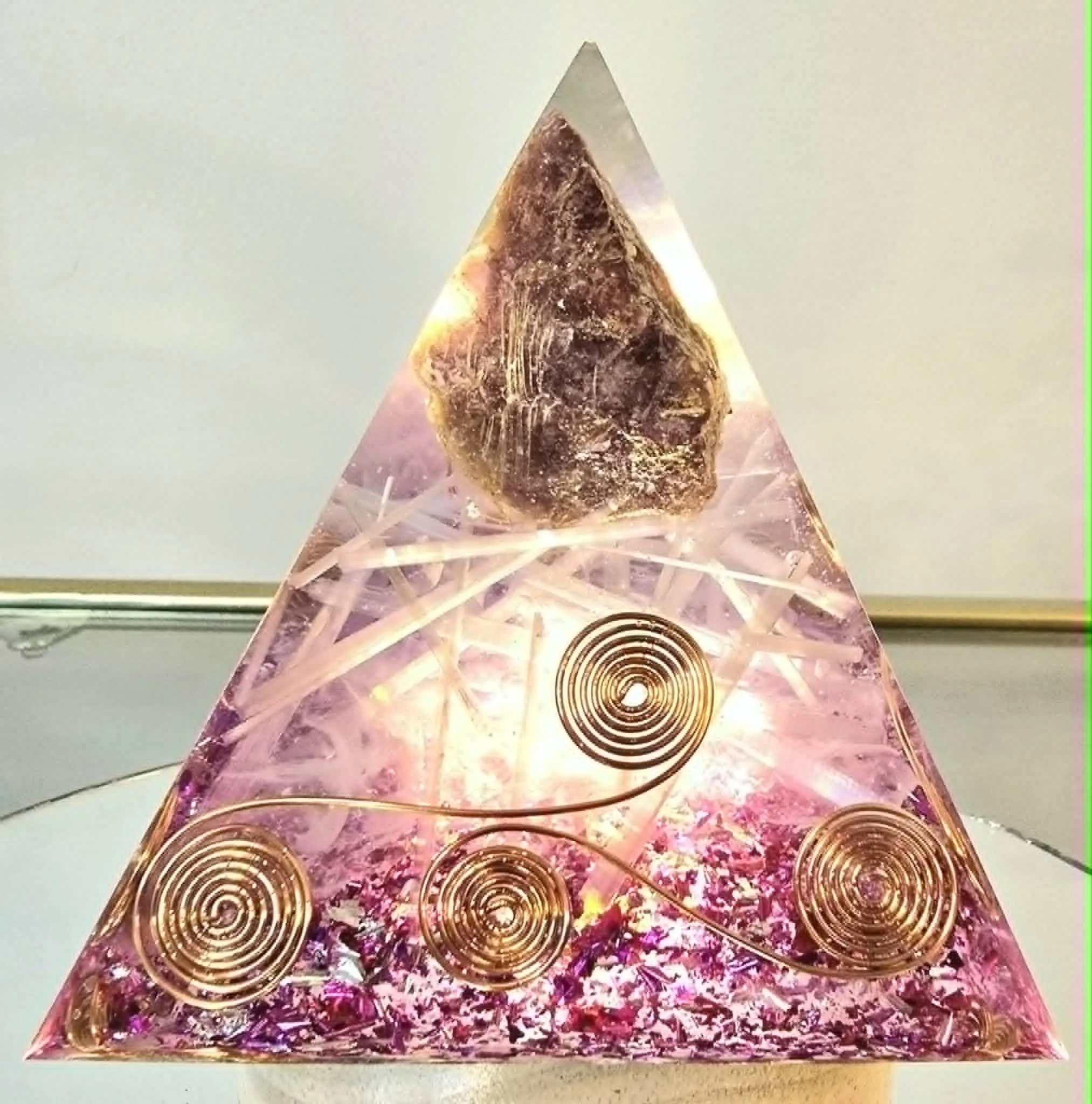 Mica et Selenite.jpg