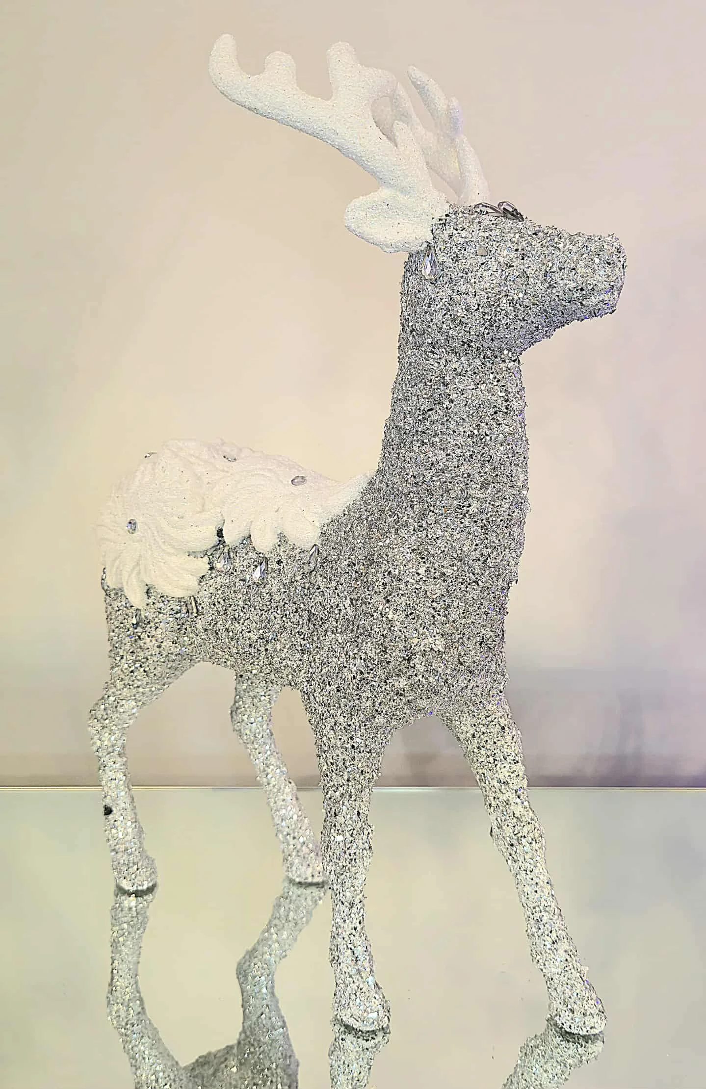 Cerf XL Gala