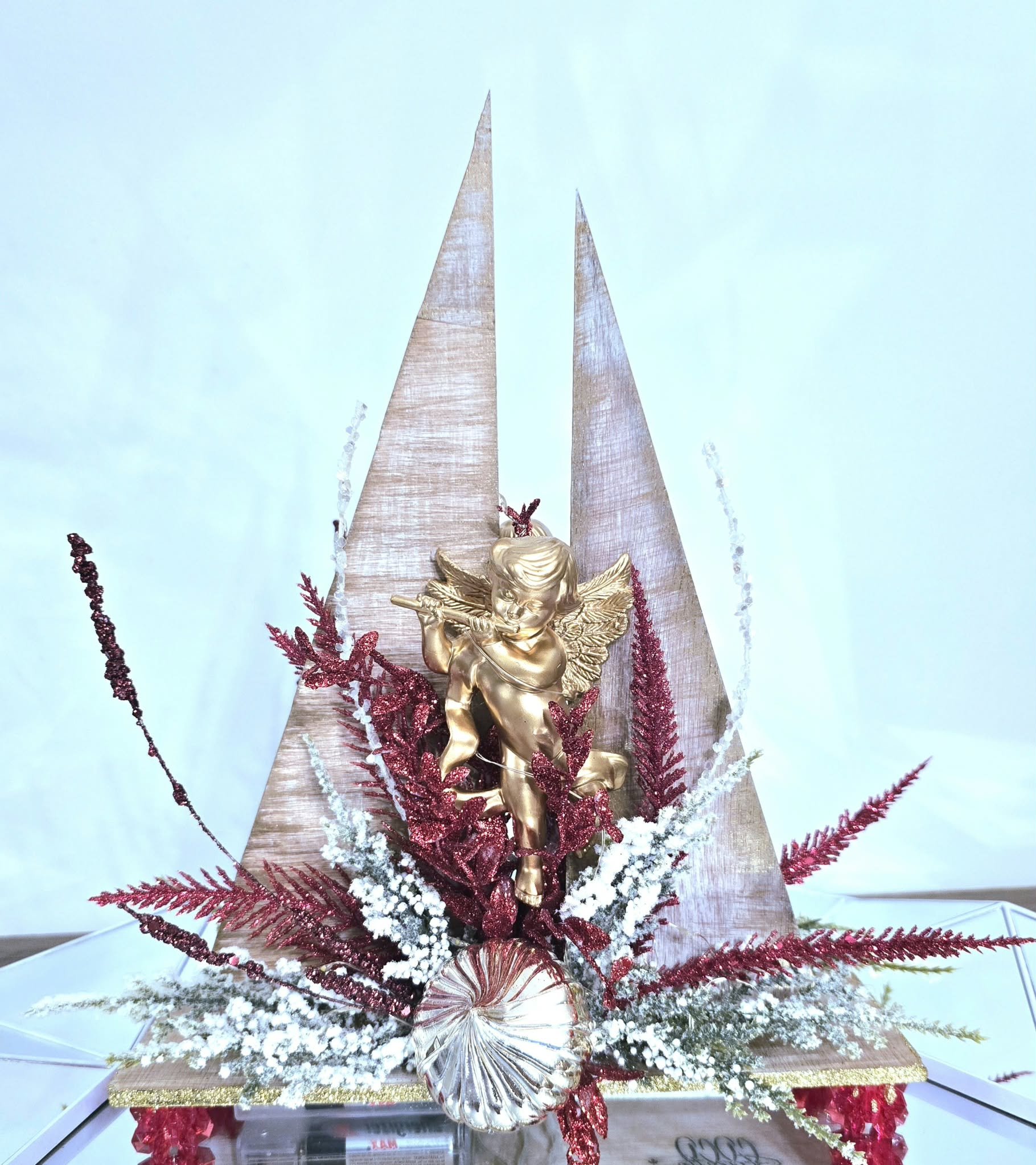 Sapin Décoratif Sophie.jpg