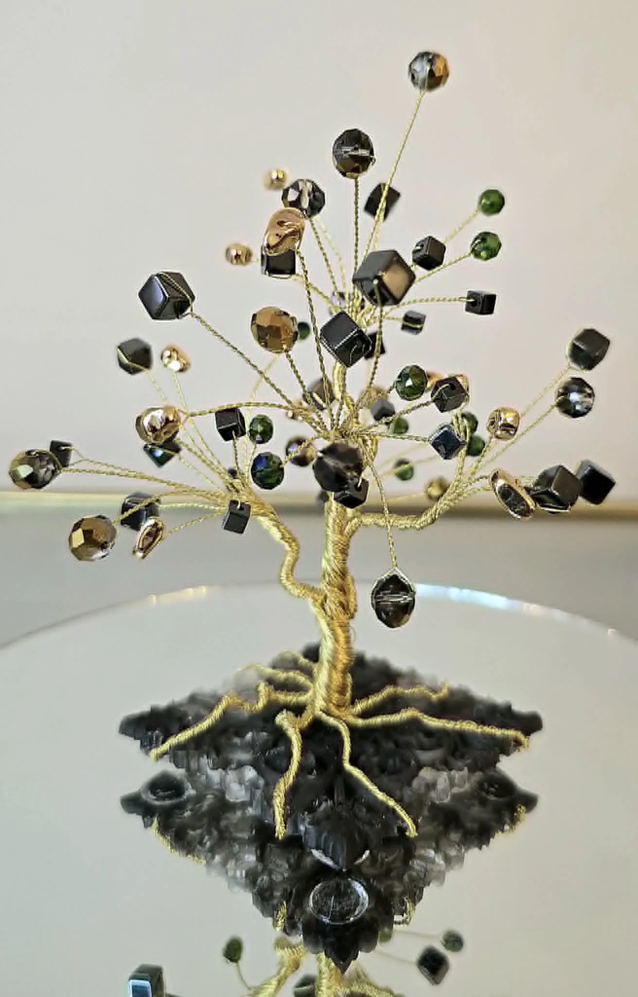 Arbre de Vie le Protecteur